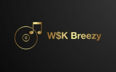 W$K Breezy
