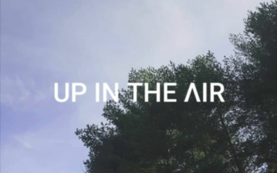 upintheair