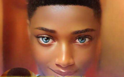 Max Essien