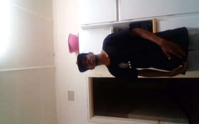 Damnroybeats