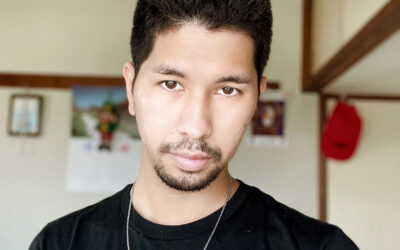 Diego Fernandes