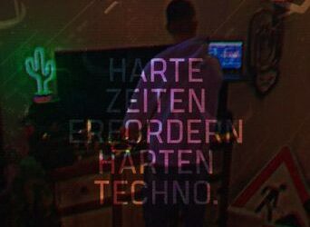 RedTech
