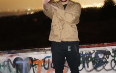 Mental Zay