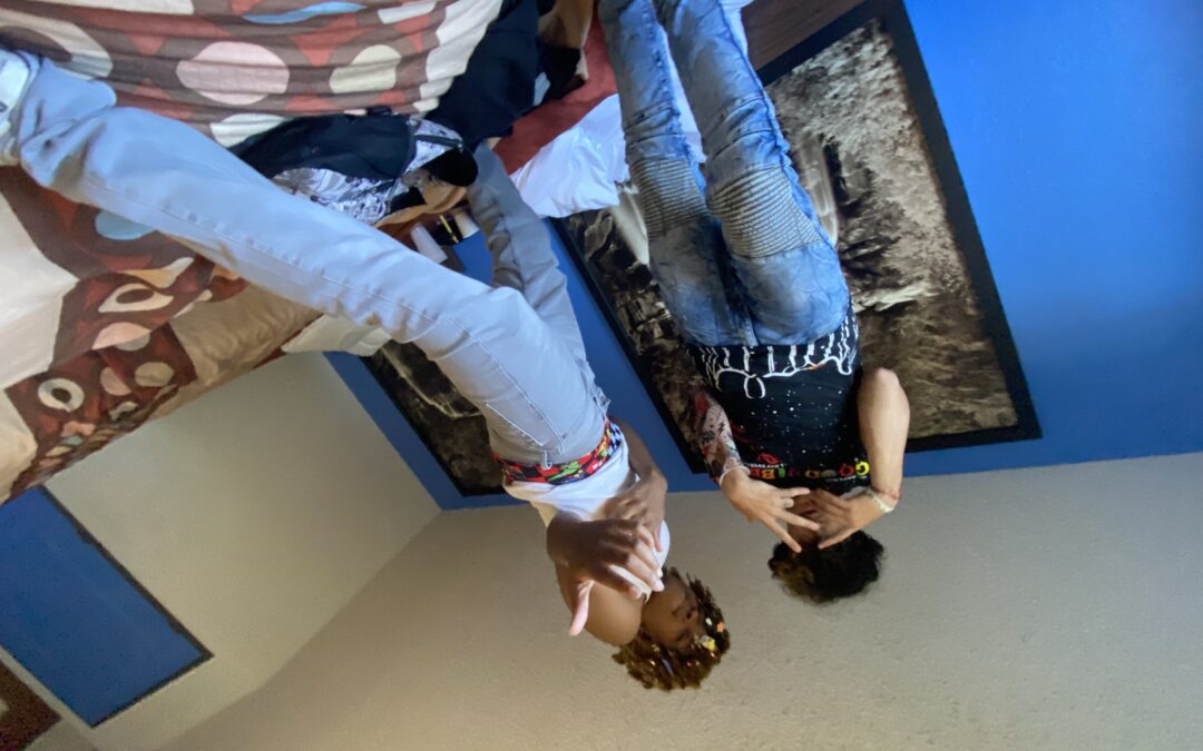 KillemallKEFLA