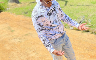 YoungKasino