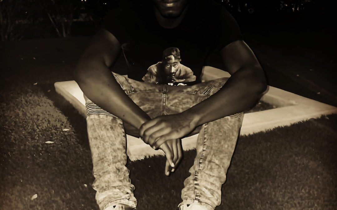 Scee