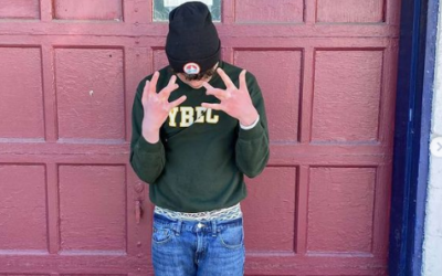 717pluto