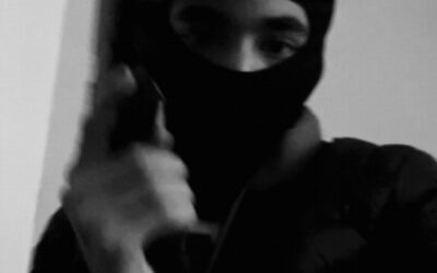 BMB Jay