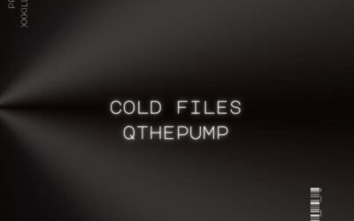 Qthepump