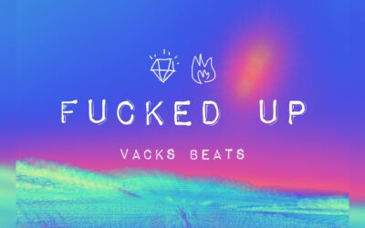 Vacks Beats
