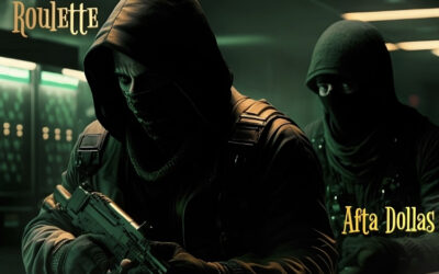 Roulette