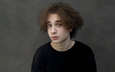 Danny Grossman