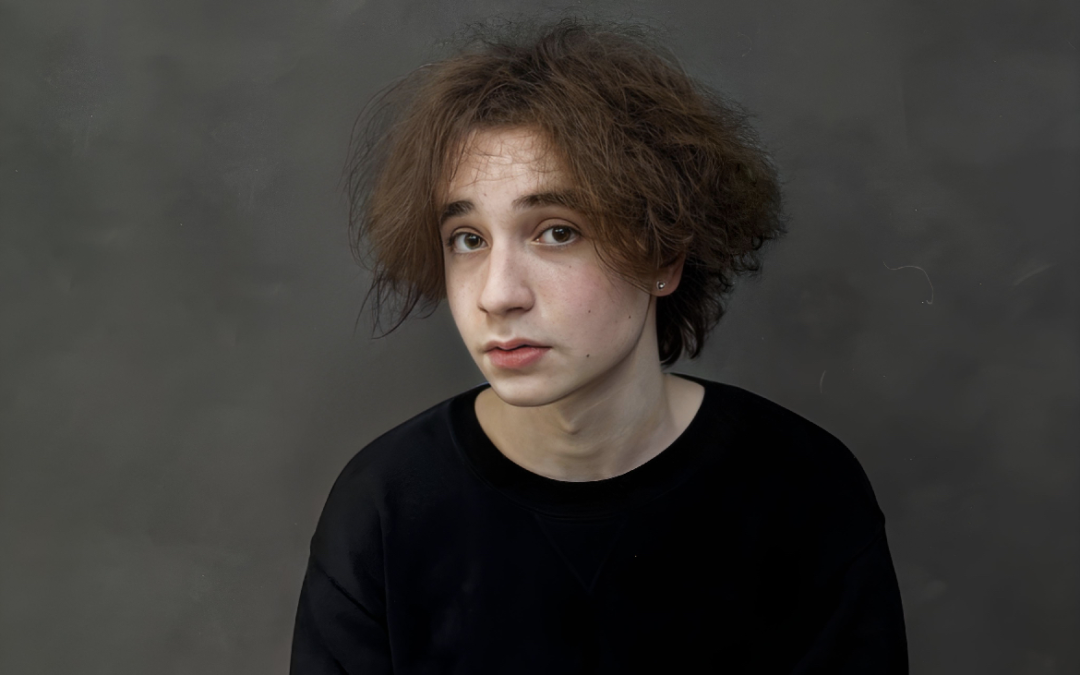 Danny Grossman