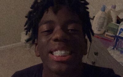 DAREALZAHEER