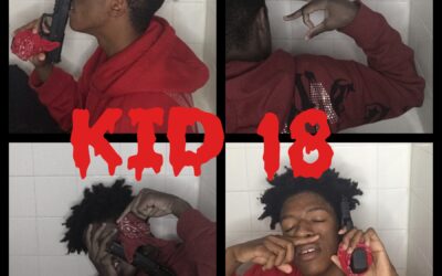 KidMajin