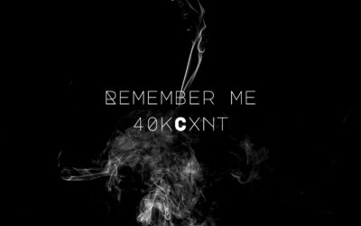 40k Cxnt