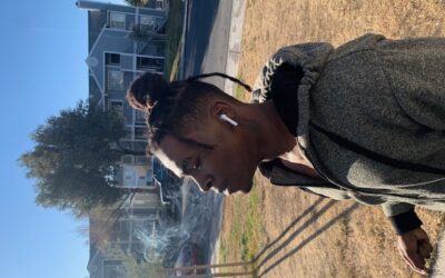 BabyG