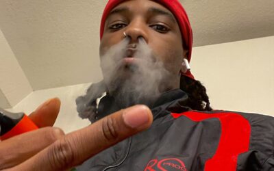 Trxp Santana