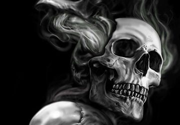 skriptz