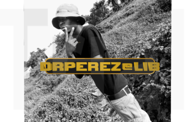 Dr Pë Rëz
