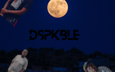 Dspkble