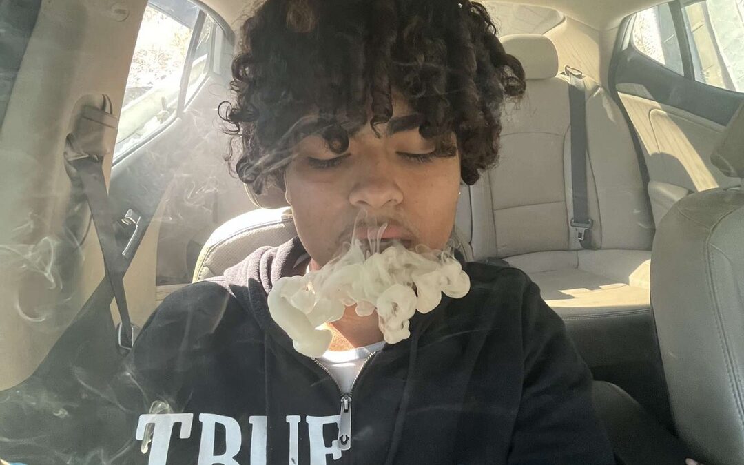 1hittazz