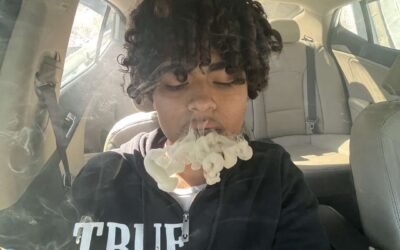 1hittazz