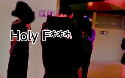 Anomy