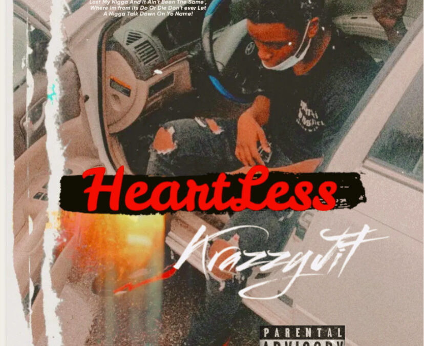 KrazzyJit