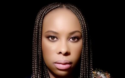 Sylfronia King