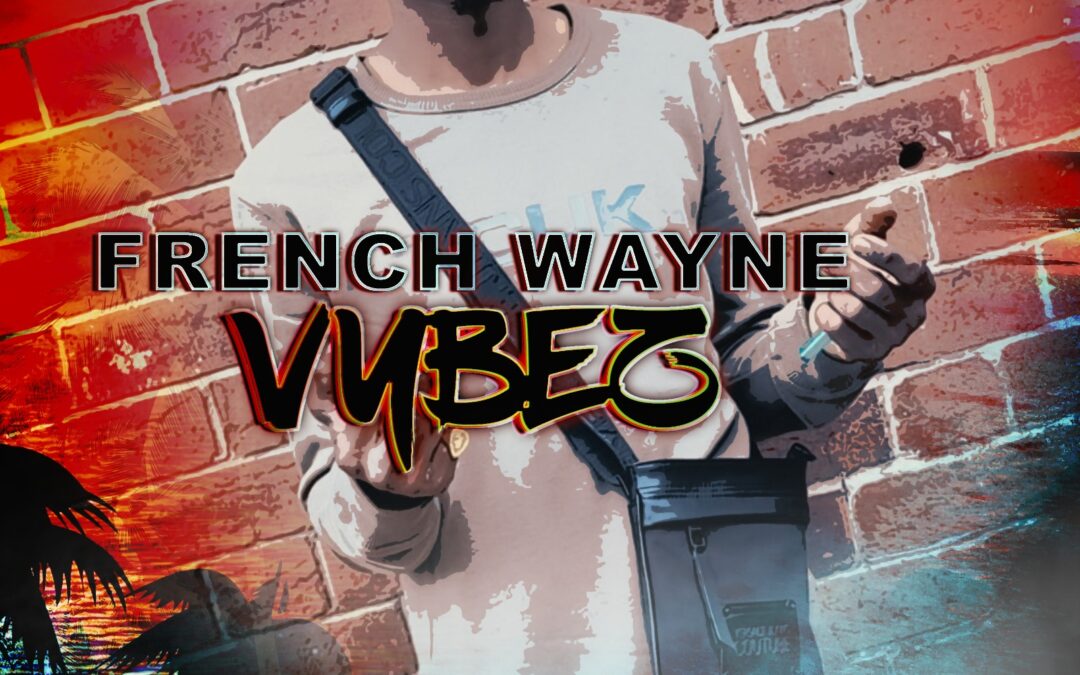 French wayne