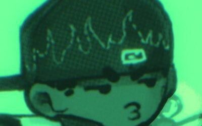 JDOT
