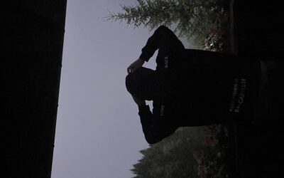 alxxen