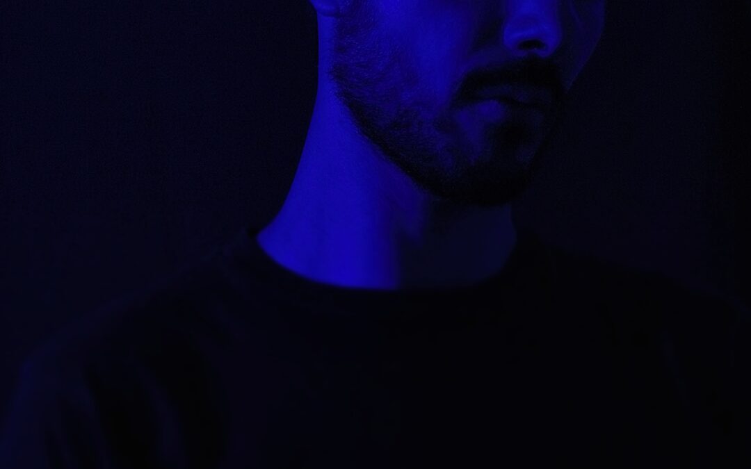 Vosko