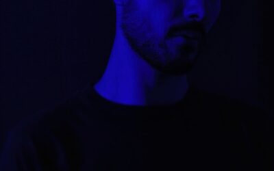 Vosko