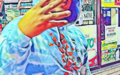 Taboo ty