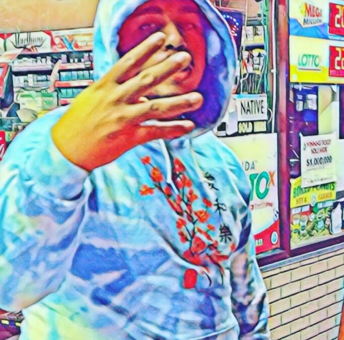 Taboo ty
