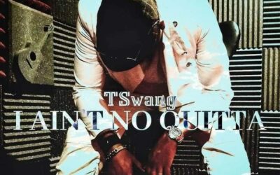 TSwang