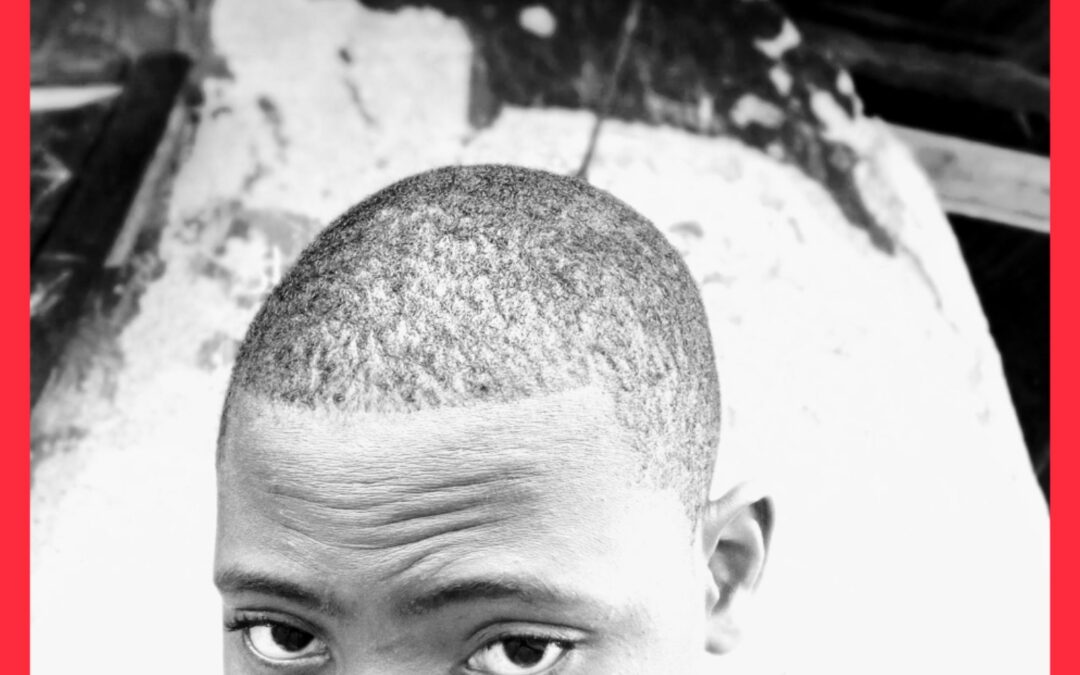 Segzy Manlowar
