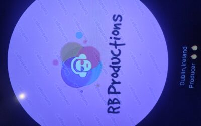 RB productions