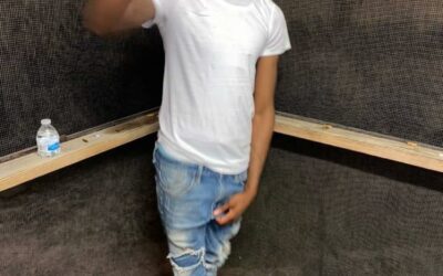 Lilnewark