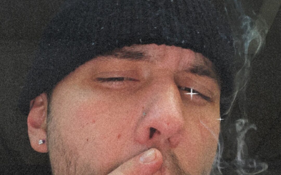 yungfwm