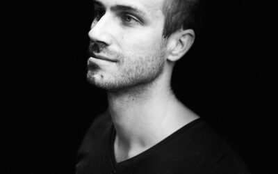 Dan Oz