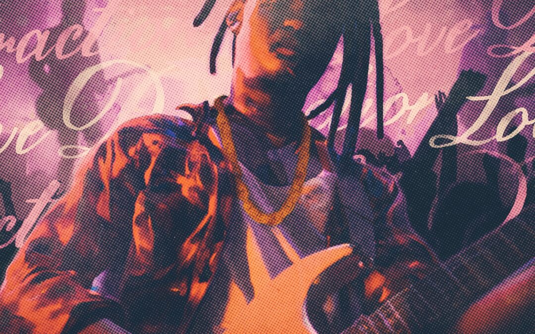 UnknownAxiom