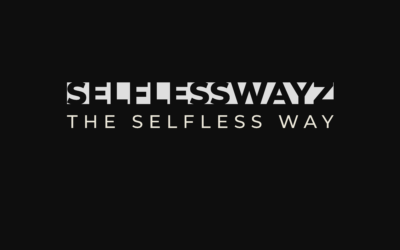 selflesswayz