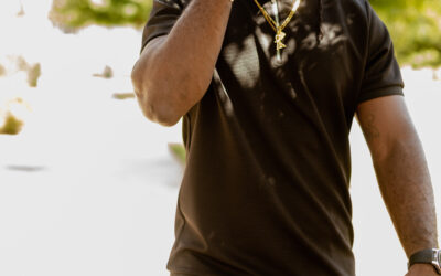 Marlo G