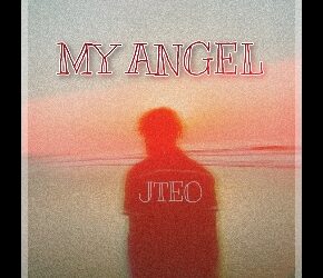 JTEO