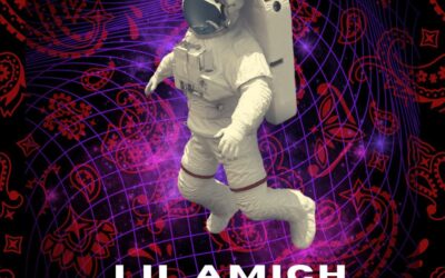 lilamich