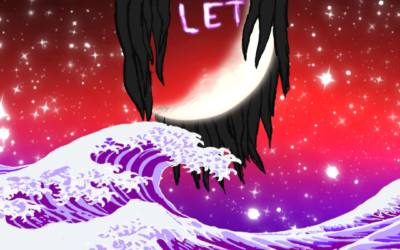 LetLitty