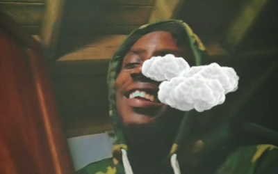 Trucedadon